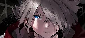 ³» Àü»ýÀÇ Áö½ÄÀ¸·Î Àúº¯Á÷ Å×À̸Ӱ¡ »ó±ÞÁ÷ÀÌ µÇ¾î¹ö¸± °Í °°Àº °Ç