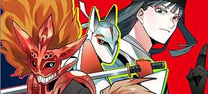 ö·ûÀÇ Ä«°Ô·çÀÌ