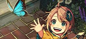 ÇÑÂÊ ÆÈÀÇ ¿¡À̹Ì