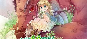 °©Àڱ⠾ƺü°¡ µÈ ÃÖ° µå·¡°ïÀÇ À°¾ÆÀϱâ