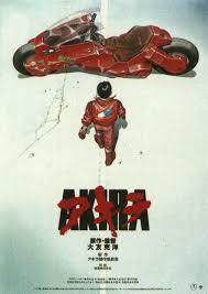 Ű(AKIRA)